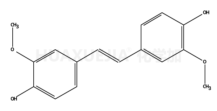 7329-69-3结构式