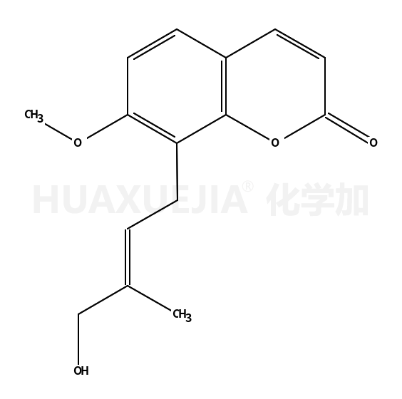 73292-93-0结构式