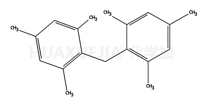 733-07-3结构式