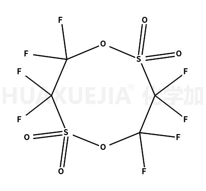 733-80-2结构式