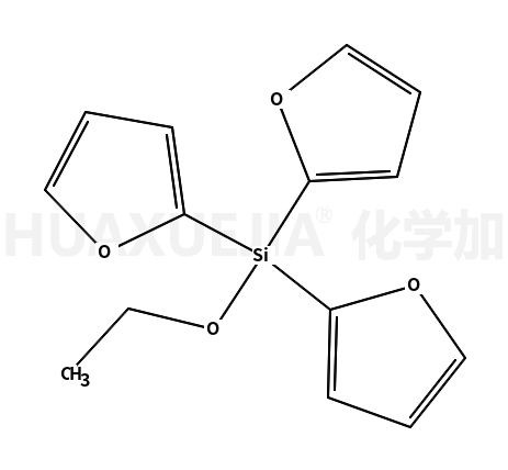 73300-52-4结构式