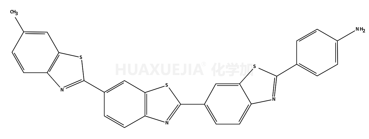 73302-00-8结构式