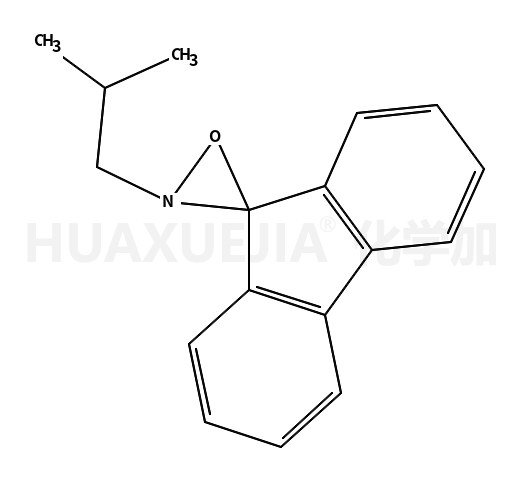 73311-36-1结构式