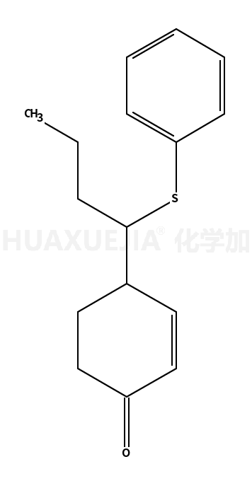 73311-93-0结构式