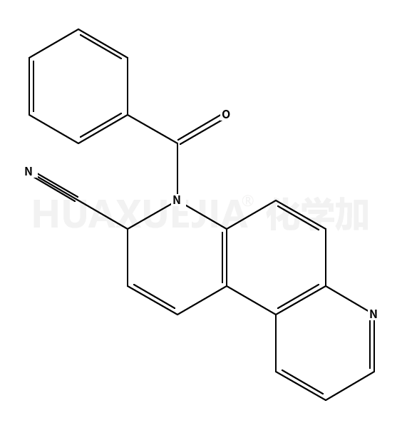 73313-70-9结构式