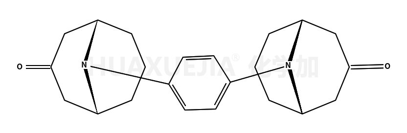 73321-07-0结构式