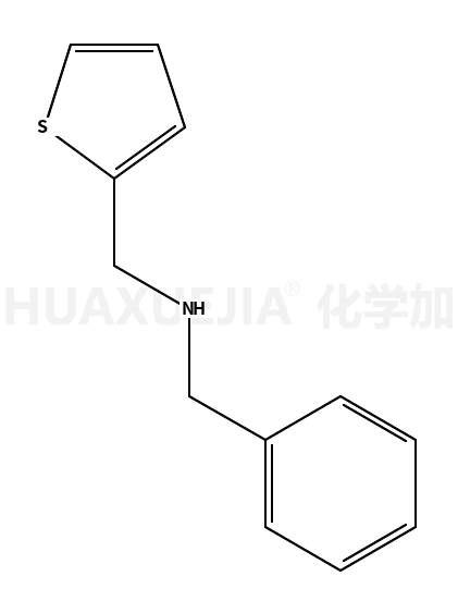 73325-61-8结构式