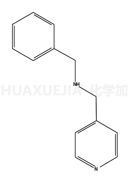 73325-67-4结构式