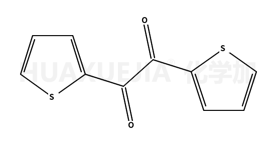 7333-07-5结构式