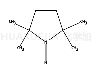 73331-62-1结构式