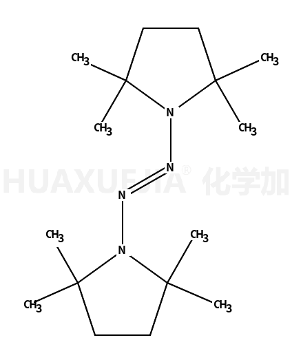 73331-63-2结构式