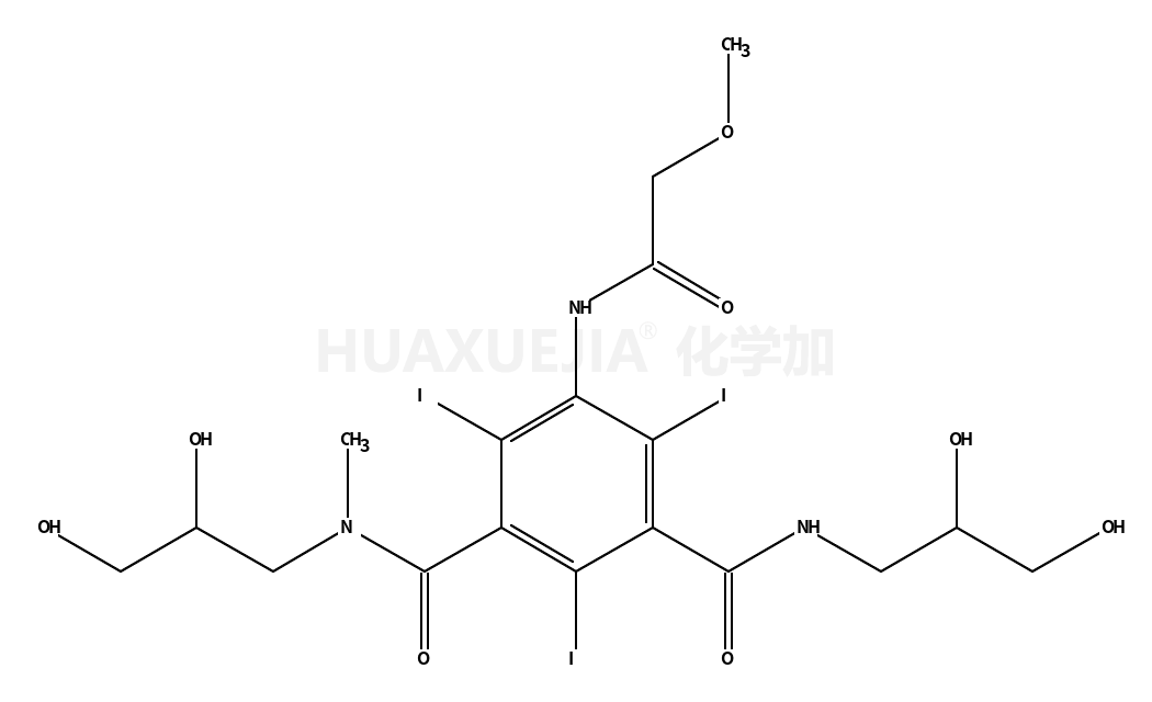 73334-07-3结构式