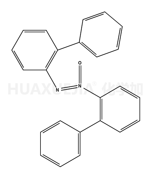 7334-10-3结构式