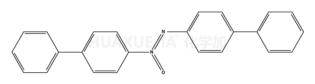 oxido-(4-phenylphenyl)-(4-phenylphenyl)iminoazanium