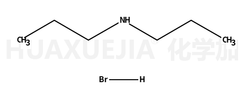 N-Propyl-1-propanaminium bromide