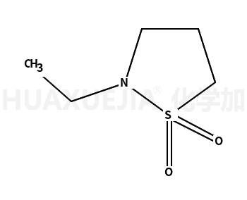 N-ETHYL-1,3-PROPANESULTAM