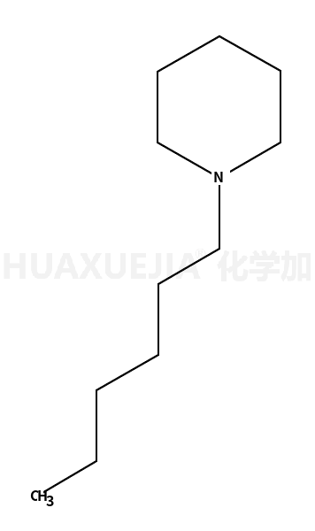 7335-01-5结构式