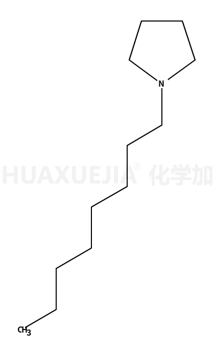 7335-08-2结构式