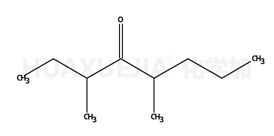 7335-17-3结构式