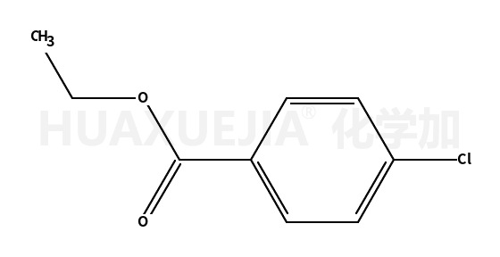 4-氯苯甲酸乙酯