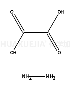 7335-67-3结构式