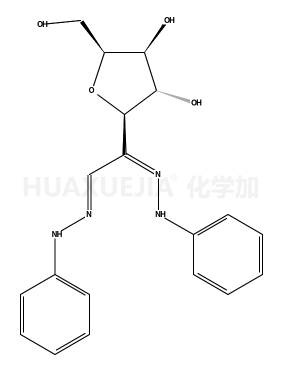 73364-71-3结构式