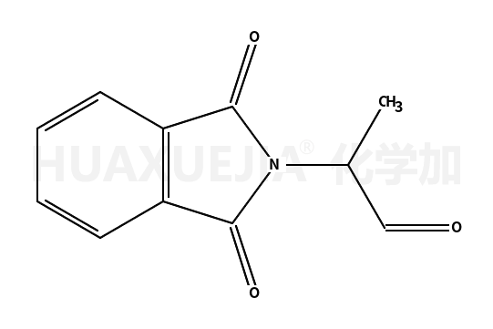 73365-03-4结构式