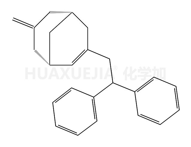 73367-57-4结构式