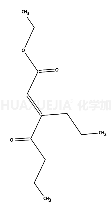 73368-65-7结构式