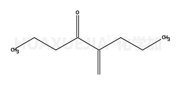 73368-66-8结构式