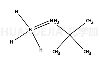 硼烷-叔丁基胺