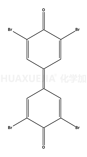 7338-38-7结构式