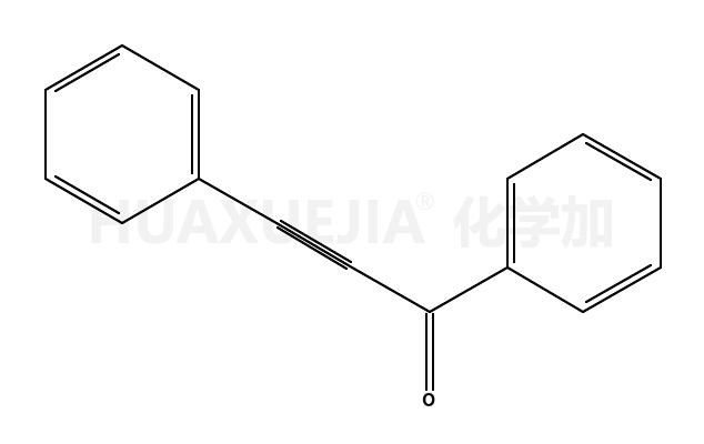 7338-94-5结构式