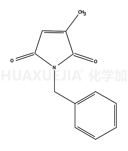 73383-82-1结构式