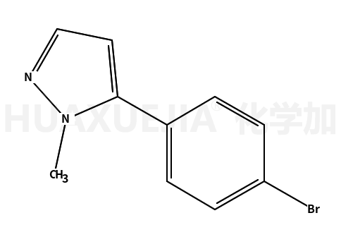 73387-52-7结构式