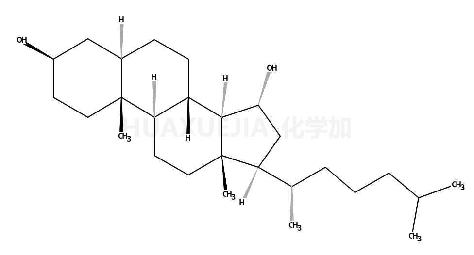 73389-49-8结构式