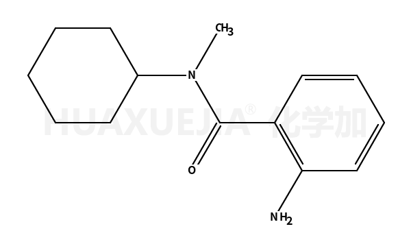 73393-40-5结构式