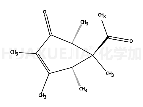 73396-41-5结构式