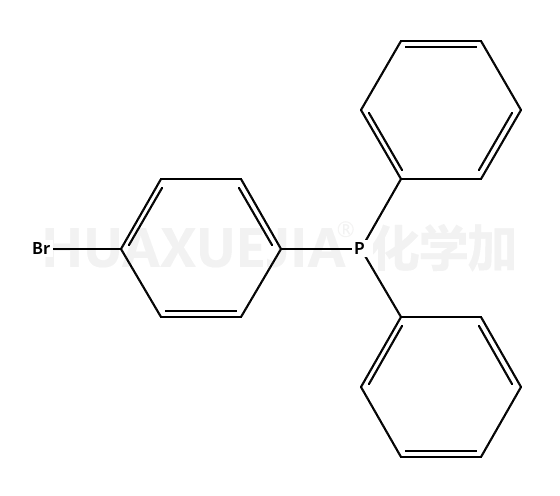 734-59-8结构式