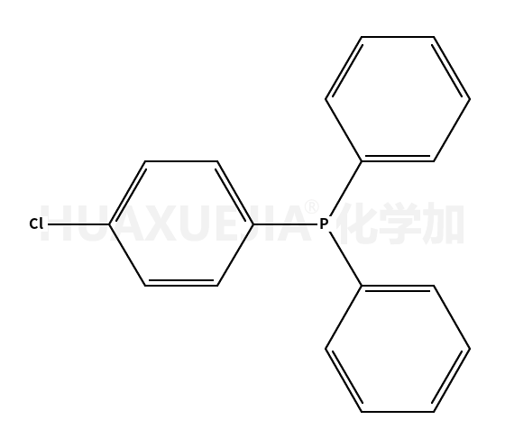 734-60-1结构式