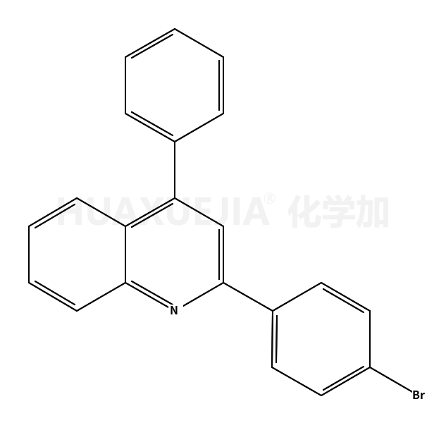 73402-91-2结构式