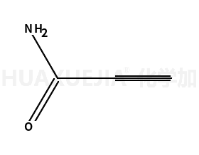 丙炔酰胺