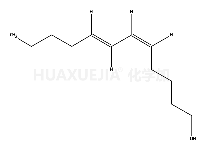 73416-71-4结构式