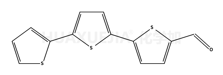 7342-41-8结构式