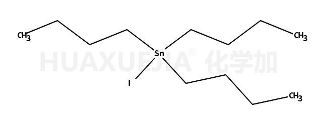 碘基三丁基锡