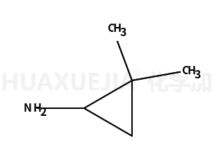 N-(3-bromophenyl)-1H-imidazo[4,5-g]quinazolin-8-amine