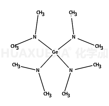 7344-40-3结构式