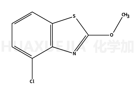 73443-77-3结构式