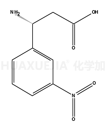 734529-57-8结构式