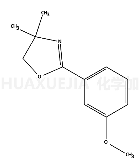 73453-77-7结构式